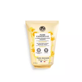 PURE CAM SMINKLEMOSÓ KRÉM125ML