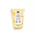 PURE CAM SMINKLEMOSÓ KRÉM125ML