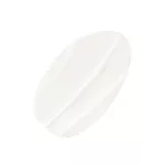 PURE CAM SMINKLEMOSÓ KRÉM125ML