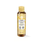 PURE MENTHE TISZTÍTÓ ARCMASZK