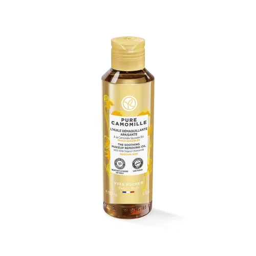 PURE MENTHE TISZTÍTÓ ARCMASZK
