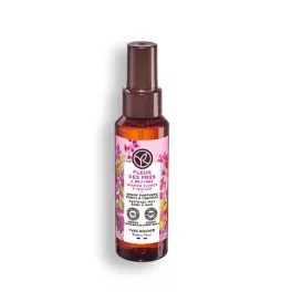 BN M.VIRÁG HAJ ÉS TESTPERMET100ML