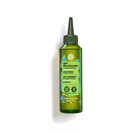 KORPÁSODÁS ELLENI KEZELÉS 150ML