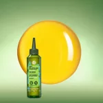 KORPÁSODÁS ELLENI KEZELÉS 150ML