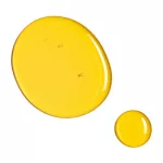 KORPÁSODÁS ELLENI KEZELÉS 150ML