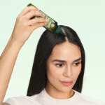 KORPÁSODÁS ELLENI KEZELÉS 150ML