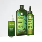 KORPÁSODÁS ELLENI KEZELÉS 150ML