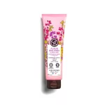 BN MEZEI VIRÁG TESTRADíR 150ML
