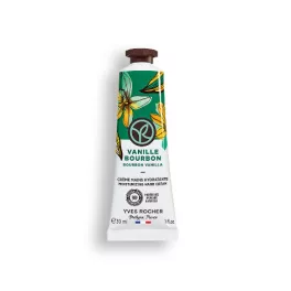 BN VANíLIA KÉZKRÉM 30ML