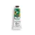 BN VANíLIA KÉZKRÉM 30ML