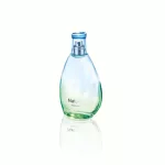 NATURELLE EDT 75ML