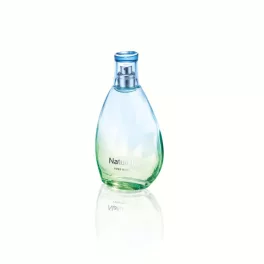 NATURELLE EDT 75ML