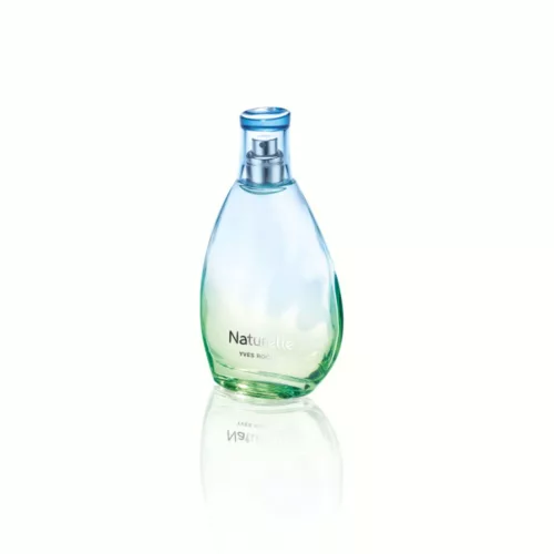 NATURELLE EDT 75ML