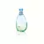NATURELLE EDT 75ML