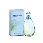 NATURELLE EDT 75ML