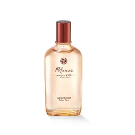 Vague d'ete Eau de toilette