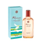 Vague d'ete Eau de toilette
