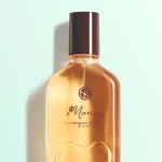 Vague d'ete Eau de toilette