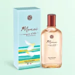 Vague d'ete Eau de toilette