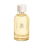Sel d'Azur Eau de parfum, 30 ml