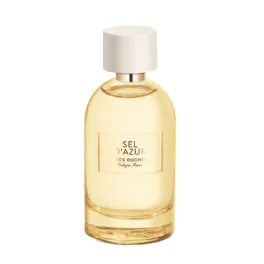 Sel d'Azur Eau de parfum, 30 ml