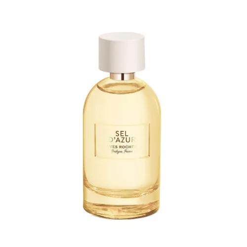Sel d'Azur Eau de parfum, 30 ml