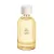 Sel d'Azur Eau de parfum, 30 ml