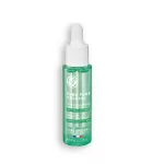 SEBO BŐRFELSZ.JAV.SZÉRUM 30ML