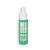 SEBO BŐRFELSZ.JAV.SZÉRUM 30ML
