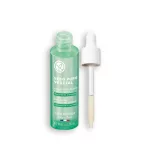 SEBO BŐRFELSZ.JAV.SZÉRUM 30ML