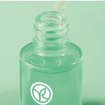 SEBO BŐRFELSZ.JAV.SZÉRUM 30ML
