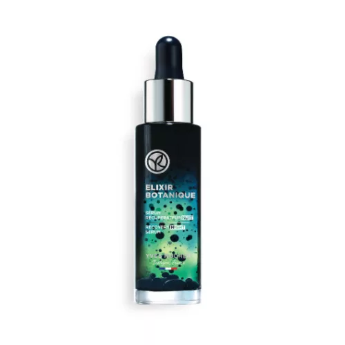 EB ÉJSZAKAI SZÉRUM 30 ML