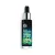 EB ÉJSZAKAI SZÉRUM 30 ML