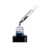 EB ÉJSZAKAI SZÉRUM 30 ML