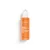 Glow Energie - Ragyogást adó bőrsimító szérum