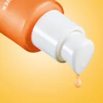 Glow Energie - Ragyogást adó bőrsimító szérum