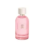 LC EDP PLEIN SOLEIL 30ML
