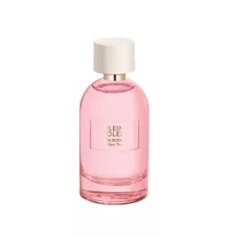LC EDP PLEIN SOLEIL 30ML