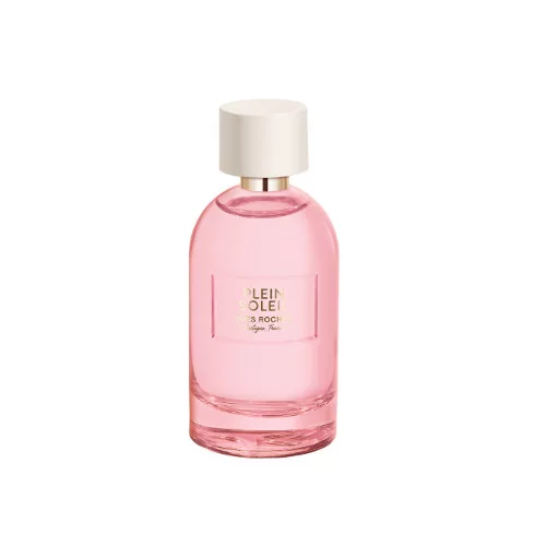 LC EDP PLEIN SOLEIL 30ML