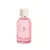 LC EDP PLEIN SOLEIL 30ML