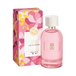 LC EDP PLEIN SOLEIL 30ML