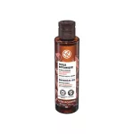 TÁPLÁLÓ HAJÁPOLÓ OLAJ BIO JOJOBÁVAL 100ML