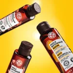 TÁPLÁLÓ HAJÁPOLÓ OLAJ BIO JOJOBÁVAL 100ML