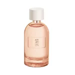 MATIN BLANC EAU DE PARFUM 100ML