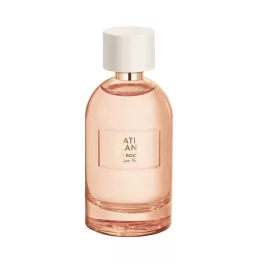 MATIN BLANC EAU DE PARFUM 100ML