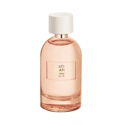 MATIN BLANC EAU DE PARFUM 100ML