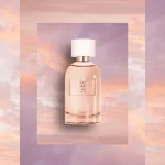 MATIN BLANC EAU DE PARFUM 100ML