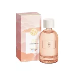MATIN BLANC EAU DE PARFUM 100ML