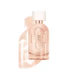 MATIN BLANC EAU DE PARFUM 100ML