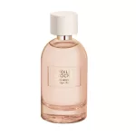 LC EDP VOILE D'OCRE 30ML